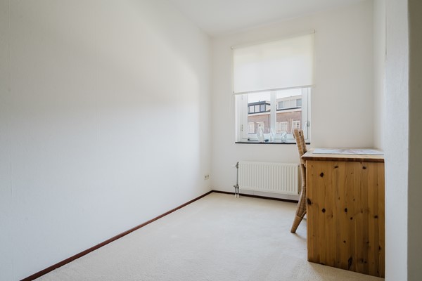 Medium property photo - Vlietstraat 4, 3201 BT Spijkenisse